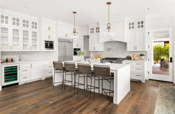 24/7 Emergency Kitchen experts in Winter Springs, FL