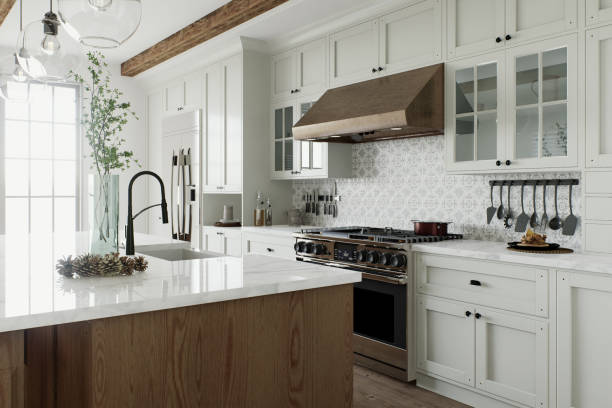 Affordable Kitchen solutions in Winter Springs, FL